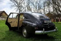 истории м-20