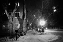 Фестиваль сучасної фотографії квиток