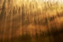 Фотографи-пейзажисти для Вашого натхнення фотографи-пейзажисти
