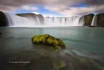 Фотографи-пейзажисти для Вашого натхнення фотографи-пейзажисти
