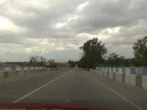поїздку