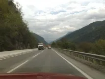 абхазії