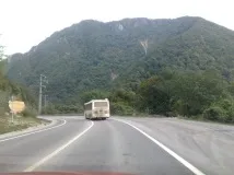 абхазії