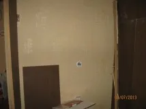 Вбиральня своїми руками або друге життя меблевого гарнітура вбиральня