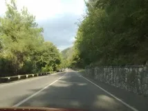Сочі