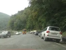 Сочі