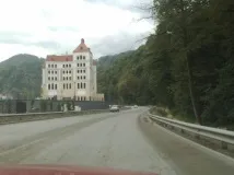 Години