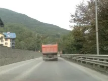 абхазії