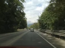 автомобілем