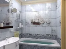 снимка снимка