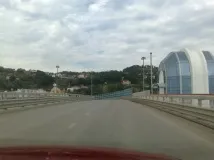 абхазії