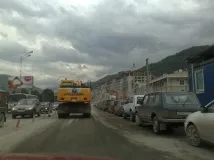 абхазії