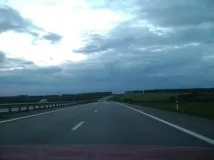 абхазії