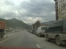 абхазії