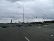 автомобілем