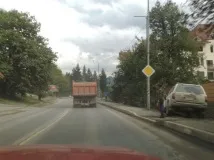 Сочі