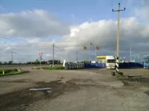 абхазії