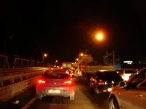 Сочі