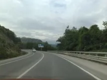 Години
