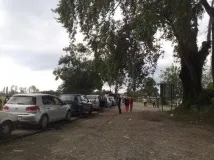 Сочі