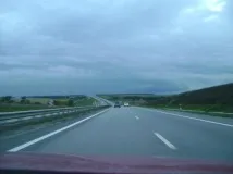 абхазії