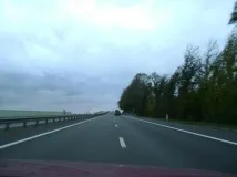 абхазії