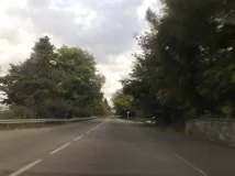 фото-звіт