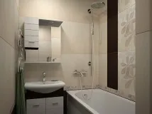 плочки снимка