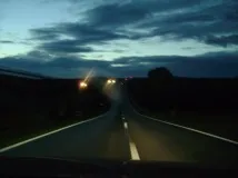фото-звіт