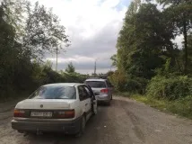 абхазії