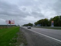 автомобілем