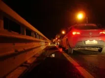 абхазії