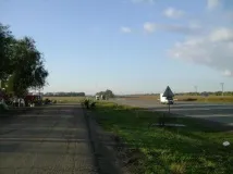 Години