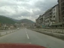 абхазії