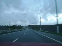 автомобілем