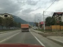 Сочі