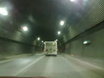 автомобілем