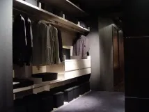 направи видове