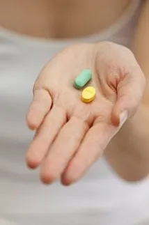 Гарцинія-Форте - ціна в аптеках, склад та інструкція застосування, відгуки худнуть ціна