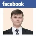 Igorka Налаштування мережі між Windows XP та Windows 7 мережі