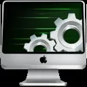 основите използването