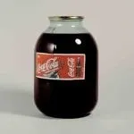 пиле пиле