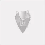 голямата кауза iccup