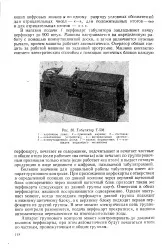 групов велика