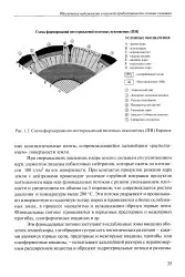 Гірські ланцюги - Велика Енциклопедія Нафти та Газа, стаття 2 енциклопедія