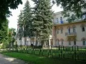 минута здравни