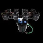 Гідропонні системи Aquapot AquaPot