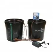 Гідропонні системи Aquapot AquaPot