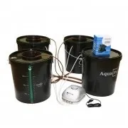 Гідропонні системи Aquapot AquaPot