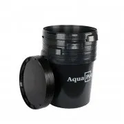 Гідропонні системи Aquapot потрібно